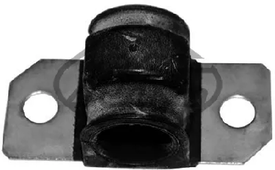 Montage, Stabilisatorleiste Ford TRANSIT COURIER B460 Box Body/MPV · Ford TRANSIT COURIER B460 MPV · Ford TOURNEO COURIER B460 MPV