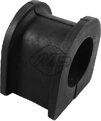 Montage, Stabilisator Bar Mazda 626 V · Mazda 626 V Hatchback · Mazda 626 V Station Wagon