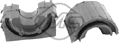 Montage, Stabilisatorleiste Opel ASTRA H · Opel ASTRA H Kombi · Opel ASTRA H AGB