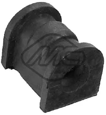 Montage, Stabilisatorleiste Suzuki WAGON R+ Hatchback · Suzuki WAGON R+ · Suzuki IGNIS I
