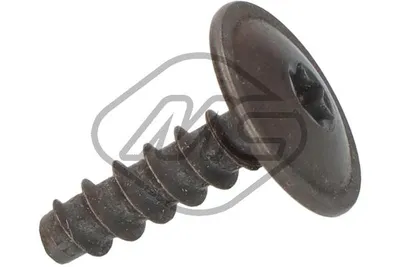 Clip, Trimm-/Schutzleiste Audi A3 · Audi A3 Sportback · Audi A3 Cabrio
