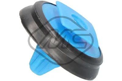 Clip, Trimm-/Schutzstreifen Alfa Romeo STELVIO · Fiat DUCATO Bus · Fiat DUCATO Van