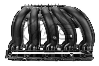 Aufnahme Manifold Modul Mercedes-Benz E-CLASS · Mercedes-Benz E-CLASS T-Modell · Mercedes-Benz M-CLASS
