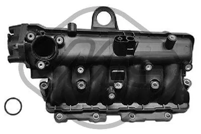 Aufnahme-Manifold-Modul Alfa Romeo MITO · Fiat FIORINO Box Body/MPV · Fiat DOBLO Bus