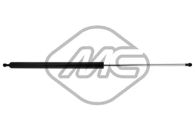 Mercedes-Benz VITO Bus · Mercedes-Benz VITO Van · Mercedes-Benz V-CLASS