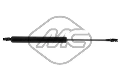 Gasfeder, Motorhaube Bmw 5 Touring · Bmw 5