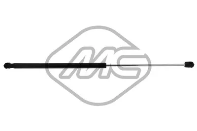 Gasfeder, Motorhaube Alfa Romeo 159 · Alfa Romeo BRERA · Alfa Romeo 159 Sportwagen