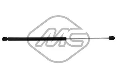 Gasfeder, Motorhaube Mini MINI · Mini MINI Convertible