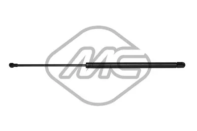 Gasfeder, Boot/Cargo-Bereich Ford MONDEO I · Ford MONDEO II