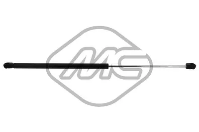Gasfeder, Motorhaube Mercedes-Benz S-CLASS