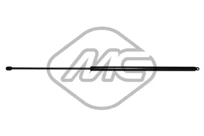 Gasfeder, Motorhaube Audi A6 C4 · Audi A6 C4 Avant