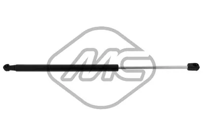 Gasfeder, Kofferraum Mercedes-Benz C-CLASS T-Modell