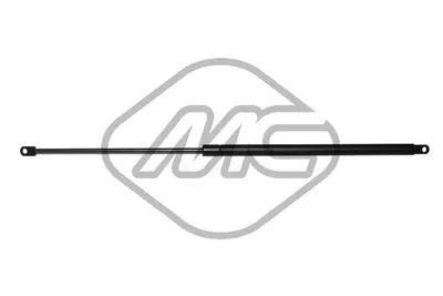 Gasfeder, Motorhaube Volvo 940 · Volvo 940 II · Volvo 940 II Kombi
