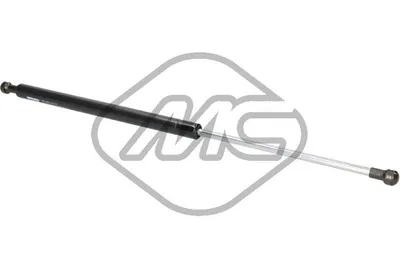 Gasfeder, Motorhaube Hyundai SONATA IV