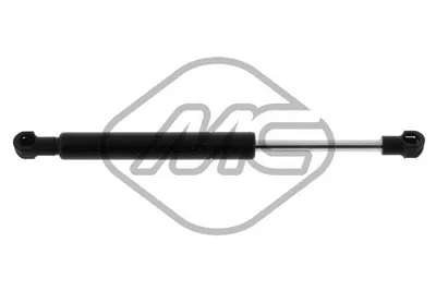 Gasfeder, Motorhaube Volvo V70 II · Volvo S60 I