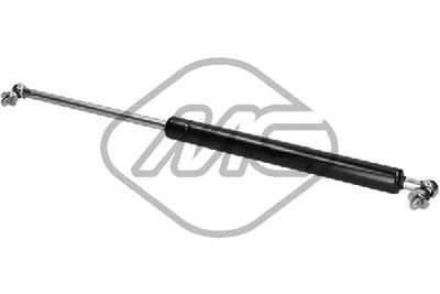 Gasfeder, Boot/Cargo-Bereich Chevrolet NUBIRA Saloon · Daewoo NUBIRA