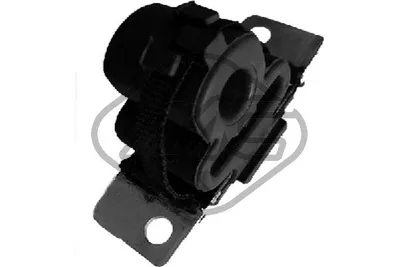 Montagesatz, Auspuffanlage Citroën BERLINGO / BERLINGO ERSTER Kastenkörper/MPV · Citroën BERLINGO / BERLINGO ERSTE MPV · Citroën C4 PICASSO I MPV