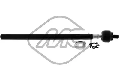 Innere Krawatte Rod Peugeot 306 Hatchback · Peugeot 306 Convertible · Peugeot 306