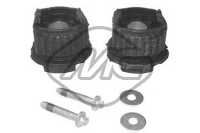 Reparatursatz, Achsbalken Mercedes-Benz E-CLASS · Mercedes-Benz E-CLASS T-Modell
