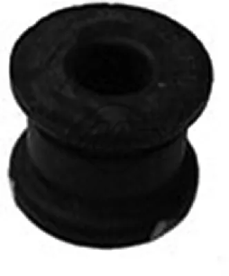 Montage, Stabilisator Bar Mercedes-Benz 124 Coupe · Mercedes-Benz 124 Limousine · Mercedes-Benz 124 T-Modell