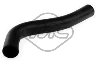 Kraftstoffschlauch Opel ASTRA G Rückschlag · Opel ASTRA G Kombi · Opel ASTRA G Limousine