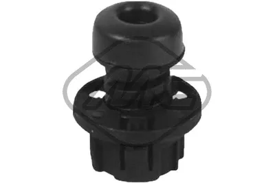 Puffer, Motorhaube Renault CLIO II · Renault CLIO II Hatchback Van
