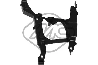 Abdeckung, Zahnriemen Renault KANGOO · Renault CLIO II · Renault KANGOO Express