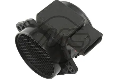 Massenluftdurchsatzsensor Hyundai LANTRA II Kombi · Hyundai LANTRA II · Hyundai TRAJET
