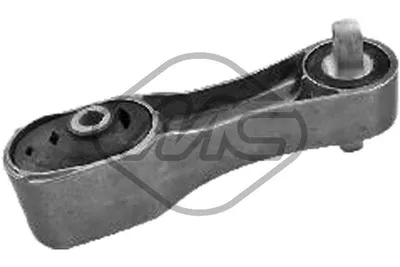 Montage, Motor Bmw 2 Gran Tourer · Bmw X1 · Mini MINI CLUBMAN
