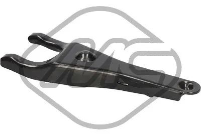 Release Gabel, Kupplung Toyota LAND CRUISER 80 · Toyota HILUX V Pickup