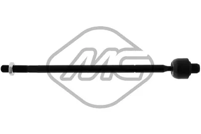 Innenband Rod Ford TRANSIT Bus · Ford TRANSIT Van · Ford TRANSIT Plattform/Chassis