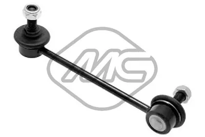 Link/Coupling Rod, Stabilisator Bar Mazda 6 Hatchback · Mazda 6 Saloon · Mazda 6 Kombi