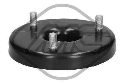 Unterstützung der Federungs-Strut Mount Honda ACCORD VIII