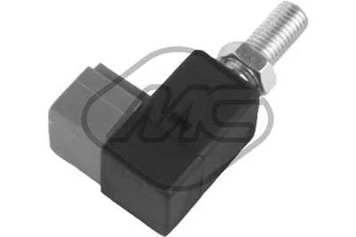 Anhalten Lichtschalter Hyundai LANTRA I · Hyundai S COUPE · Hyundai SONATA III