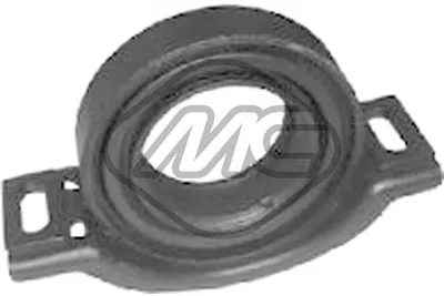 Fahrwerk, Stützwelle Mercedes-Benz C-CLASS · Mercedes-Benz C-CLASS Coupe · Mercedes-Benz C-CLASS T-Modell