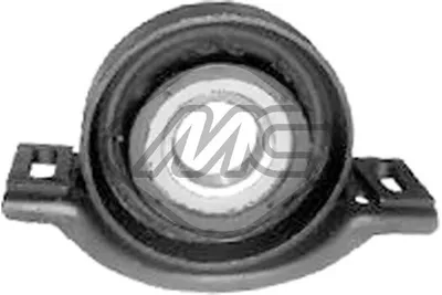 Fahrwerk, Stützwelle Mercedes-Benz C-CLASS · Mercedes-Benz C-CLASS Coupe · Mercedes-Benz C-CLASS T-Modell