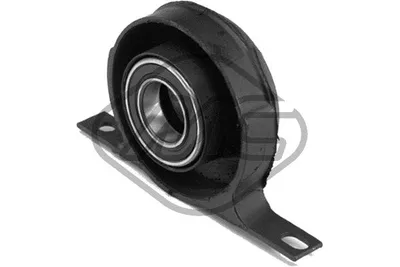 Aufhängung, Stützwelle Bmw 1502-2002 · Bmw 2500-3.3 · Bmw 2,5-3.2 Coupe