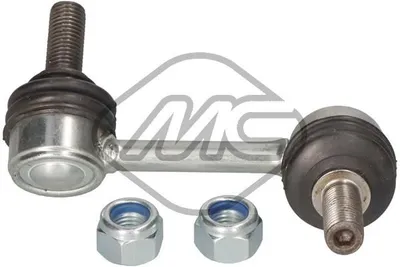 Verbindung/Kupplungsstange, Stabilisatorleiste Hyundai SANTA FÉ II · Hyundai SANTA FÉ III · Hyundai GRAND SANTA FÉ
