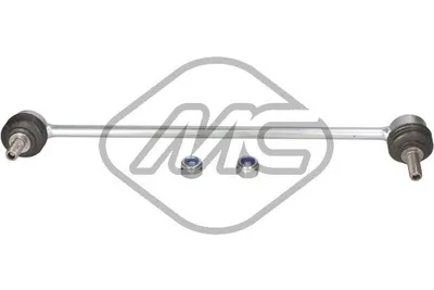 Link/Kupplungsstange, Stabilisatorleiste Honda JAZZ IV