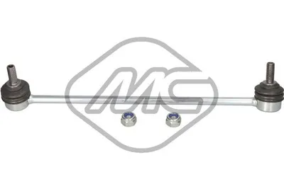 Link/Kupplungsstange, Stabilisatorleiste Honda JAZZ IV