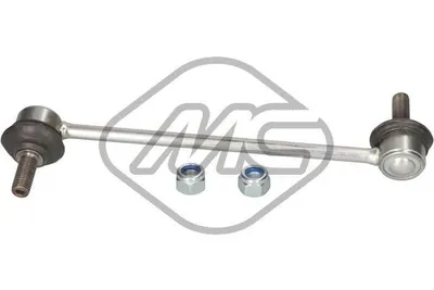 Verbindung/Kopplungsstange, Stabilisatorleiste Bmw 7 · Bmw 5 · Bmw 5 Touring