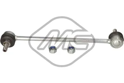 Verbindung / Kupplungsstange, Stabilisatorleiste Renault CLIO V · Renault CAPTUR II