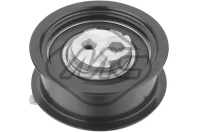 Spanner Pulley, Zahnriemen Audi A3 · Audi A6 C6 · Audi A3 Sportback