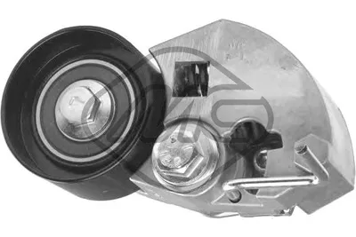 Spanner Pulley, Zahnriemen Hyundai ACCENT I · Hyundai ACCENT Saloon · Hyundai ACCENT II