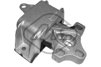 Montage, Automatikgetriebe Audi A3 · Vw GOLF IV · Vw GOLF IV Variante