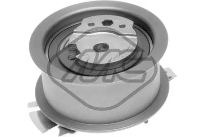 Spanner Pulley, Zahnriemen Audi A3 · Audi A6 C6 · Audi A3 Sportback