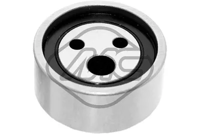 Spanner Pulley, Zahnriemen Citroën C4 I · Nissan KUBISTAR Van · Renault RAPID Box Body/MPV