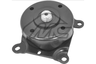 Spanner Pulley, V-Ribbed Gürtel Ford TRANSIT Bus · Ford TRANSIT Van · Ford TRANSIT Plattform/Chassis