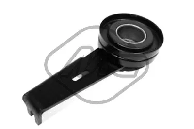Gurtspanner, V-Ribbed Gürtel Citroën JUMPER I Bus · Citroën XANTIA · Citroën ZX