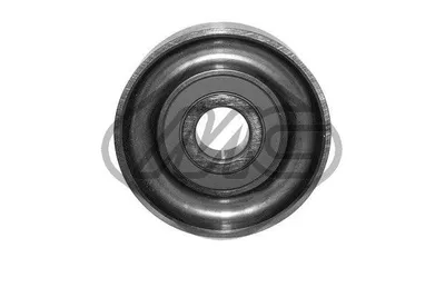 Durchbiegung/Führung Pulley, V-Ribbed Gürtel Alfa Romeo 164 · Fiat TEMPRA · Fiat TEMPRA S.W.
